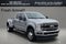 2024 Ford F-350Sd XLT DRW