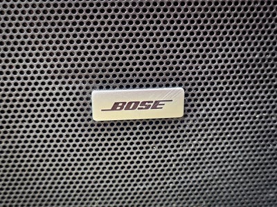 2016 Chevrolet Cruze Premier Auto