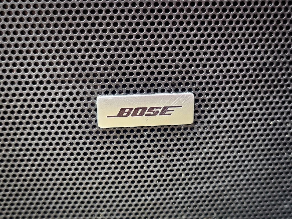 2016 Chevrolet Cruze Premier Auto