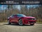 2021 Chevrolet Camaro RWD Coupe 2LT