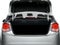 2013 Chevrolet Cruze LS Auto