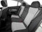 2013 Chevrolet Cruze LS Auto