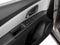 2013 Chevrolet Cruze LS Auto