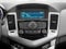 2013 Chevrolet Cruze LS Auto