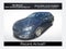 2015 Chevrolet Cruze 1LT Auto