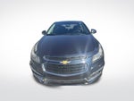 2015 Chevrolet Cruze 1LT Auto