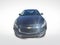 2015 Chevrolet Cruze 1LT Auto