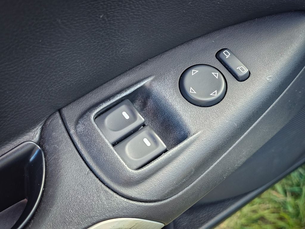 2013 Chevrolet Corvette Grand Sport