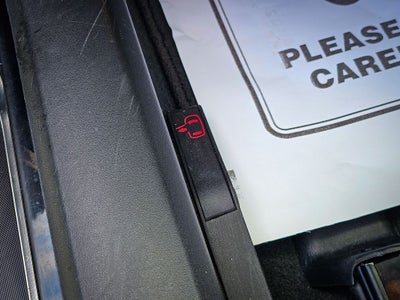 2013 Chevrolet Corvette Grand Sport