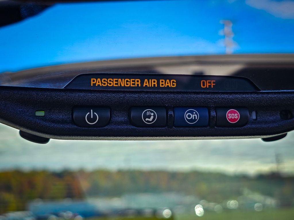 2013 Chevrolet Corvette Grand Sport