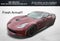 2019 Chevrolet Corvette Grand Sport