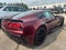 2019 Chevrolet Corvette Grand Sport