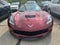 2019 Chevrolet Corvette Grand Sport