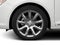 2014 Buick LaCrosse Leather Group
