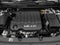 2014 Buick LaCrosse Leather Group