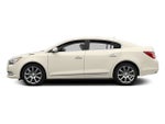 2014 Buick LaCrosse Leather Group