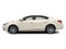 2014 Buick LaCrosse Leather Group