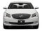 2014 Buick LaCrosse Leather Group