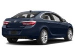 2015 Buick Verano Base