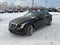 2017 Cadillac ATS Luxury