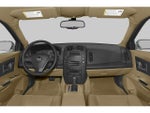 2006 Cadillac CTS Standard