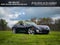 2007 Saturn Sky Red Line