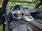 2007 Saturn Sky Red Line