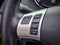 2007 Saturn Sky Red Line