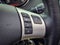 2007 Saturn Sky Red Line
