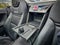 2007 Saturn Sky Red Line