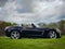 2007 Saturn Sky Red Line