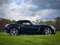 2007 Saturn Sky Red Line