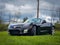 2007 Saturn Sky Red Line