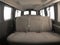 2010 Chevrolet Express 3500 LT