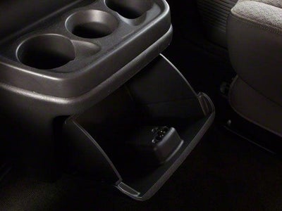 2010 Chevrolet Express 3500 LT