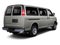 2010 Chevrolet Express 3500 LT