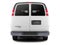 2010 Chevrolet Express 3500 LT
