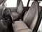 2010 Chevrolet Express 3500 LT