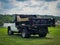 2018 Chevrolet Silverado 3500HD Chassis WT