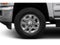 2015 Chevrolet Silverado 2500HD LTZ