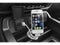 2015 Chevrolet Silverado 2500HD LTZ