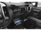 2015 Chevrolet Silverado 2500HD LTZ