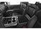 2015 Chevrolet Silverado 2500HD LTZ