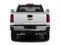 2016 Chevrolet Silverado 2500HD LTZ