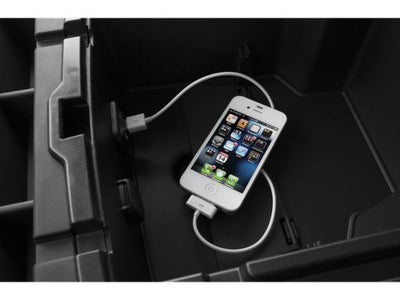 2015 Chevrolet Silverado 2500HD LT