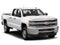 2015 Chevrolet Silverado 2500HD LT