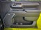 2024 Chevrolet Silverado 2500HD 4WD Crew Cab Standard Bed LTZ