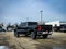 2024 Chevrolet Silverado 2500HD 4WD Crew Cab Standard Bed LTZ