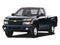 2008 Chevrolet Colorado LT