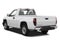 2008 Chevrolet Colorado LT